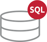 SQL
